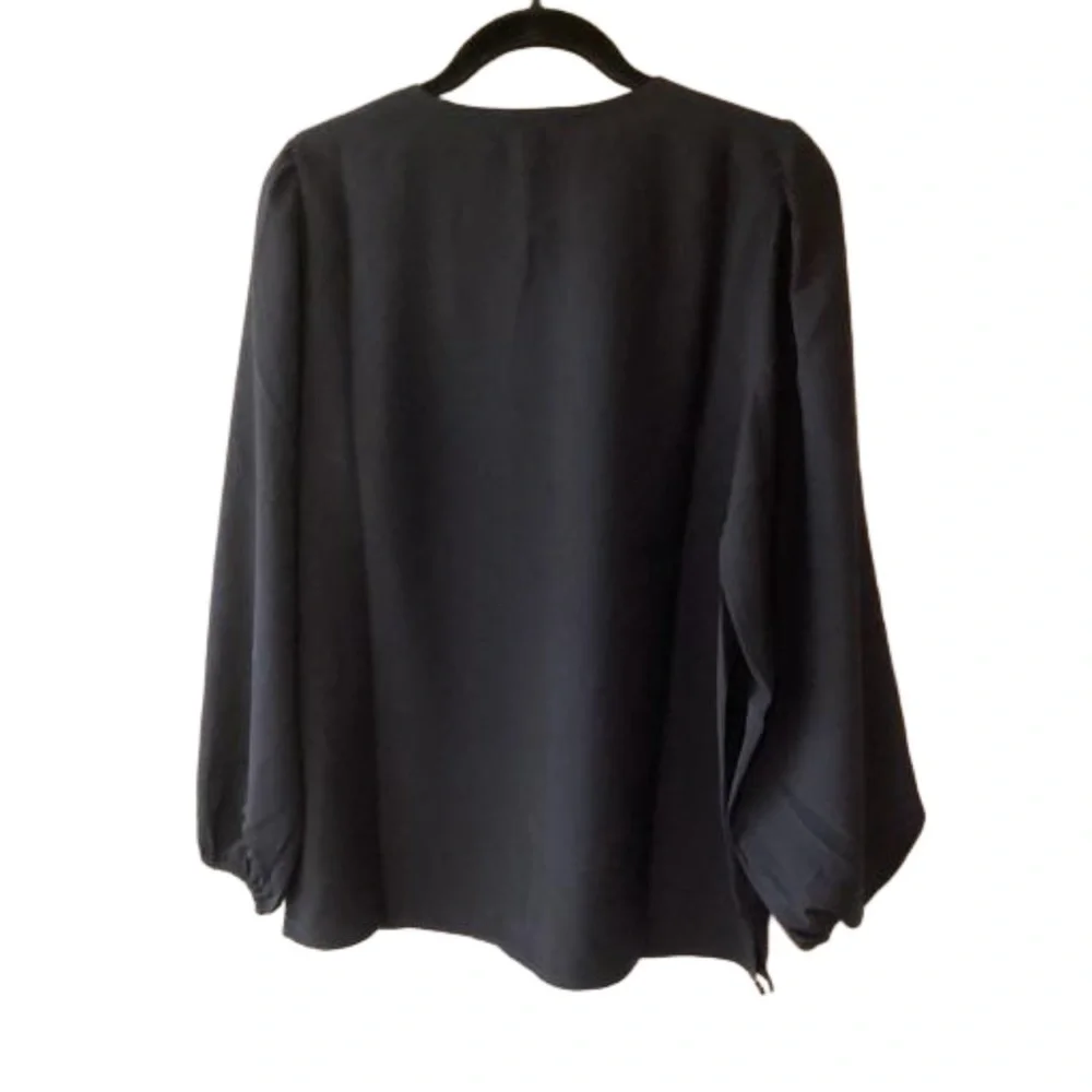 J. Crew crew tall